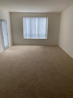 Okemos Apartment: 5177 Marsh Road