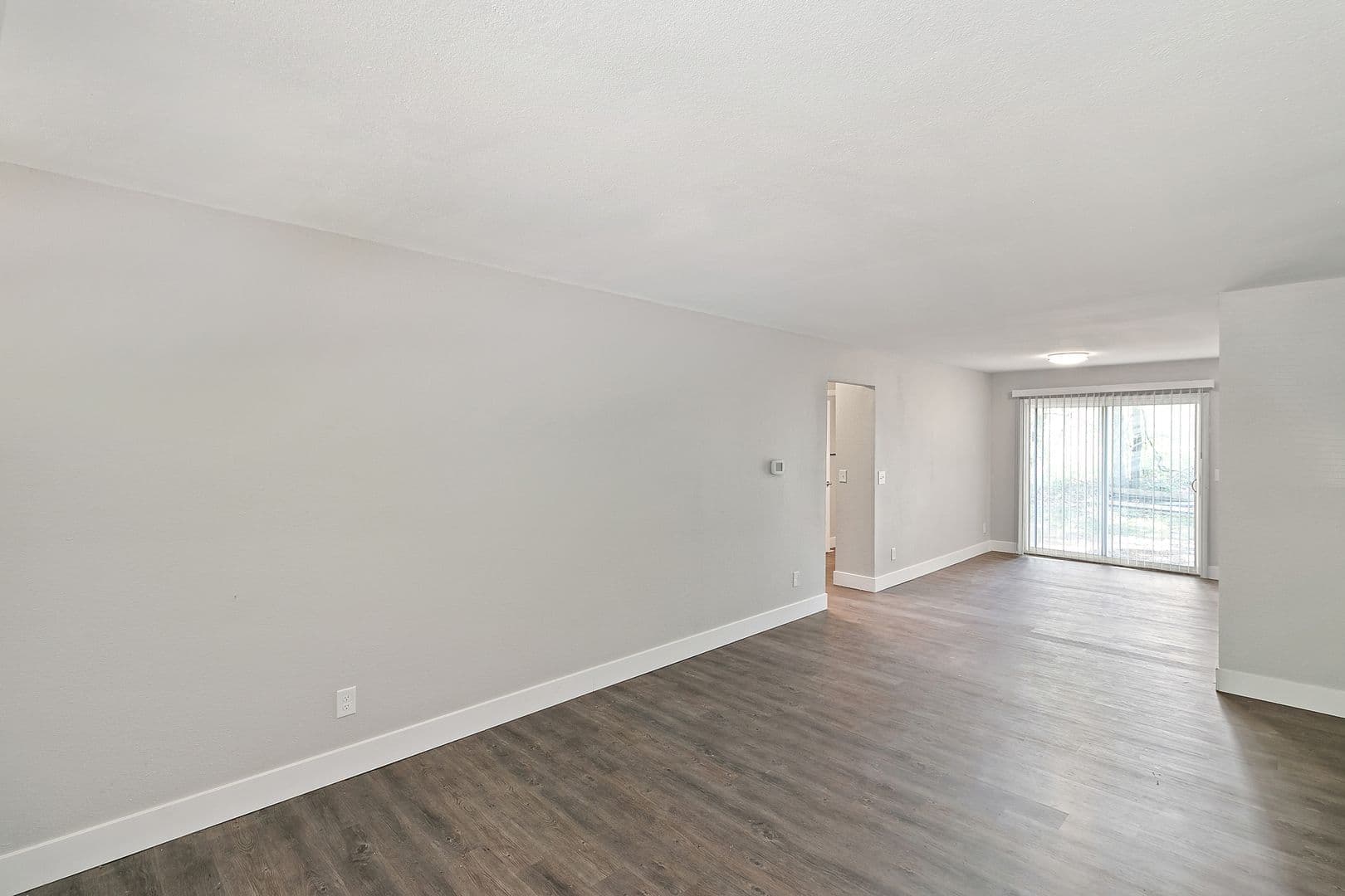 Coloma Apartment: 7155 Blue Star Highway