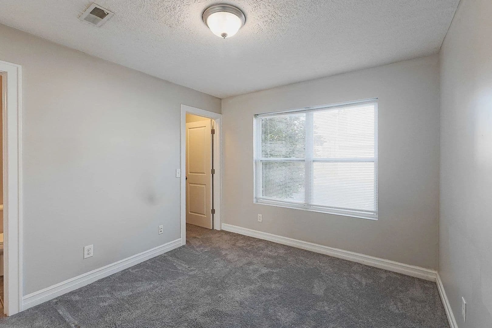 East Lansing Apartment: 3945 Hunsaker Drive