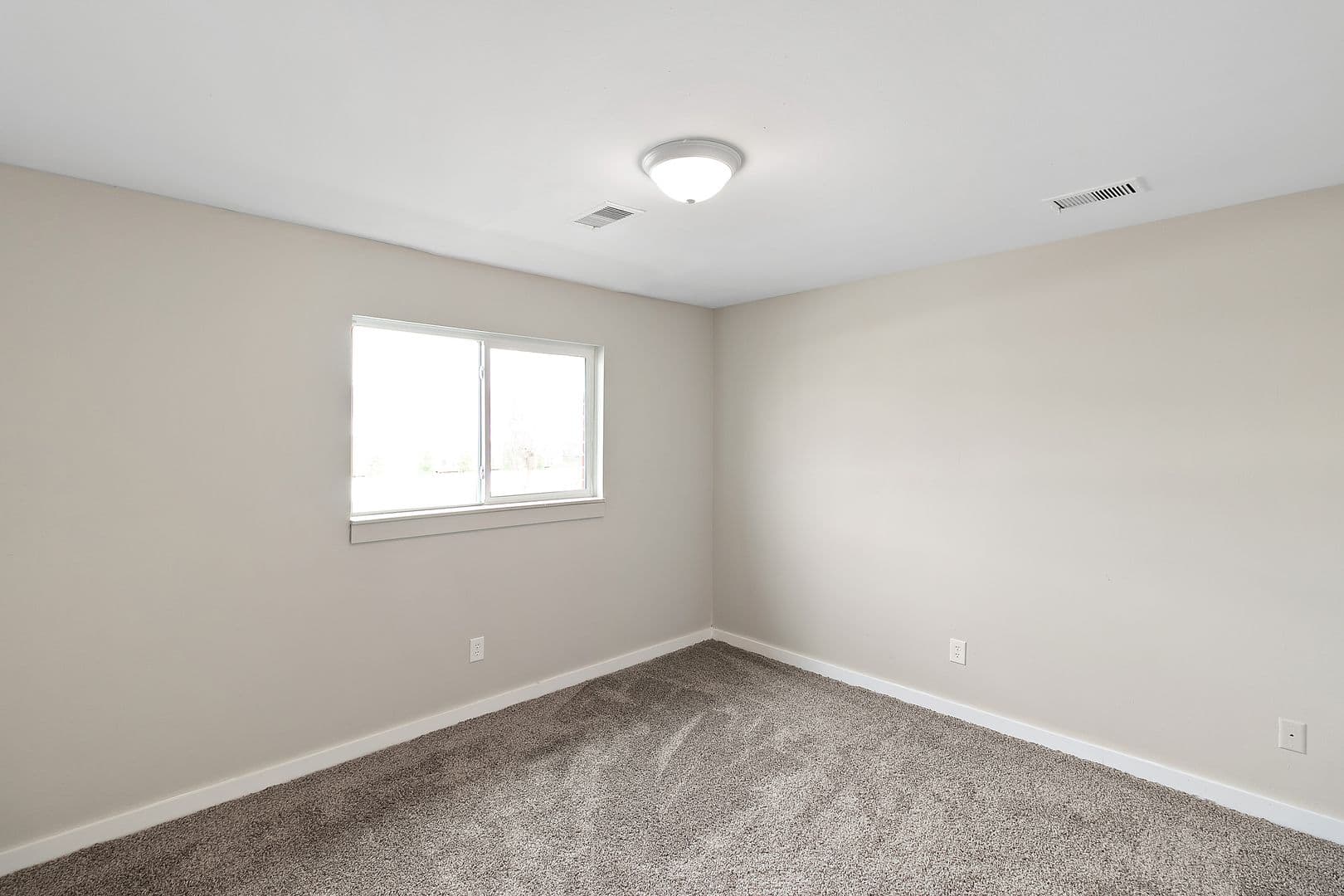 Washington Township Apartment: 8365 S. Stony Dr.