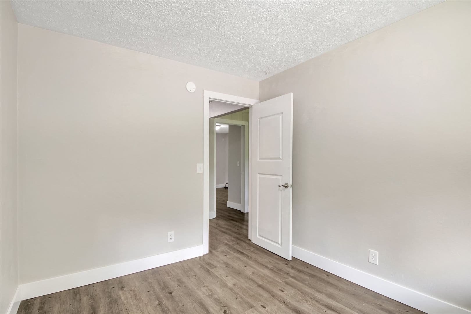 Galesburg Apartment: 8150 E. Michigan Avenue