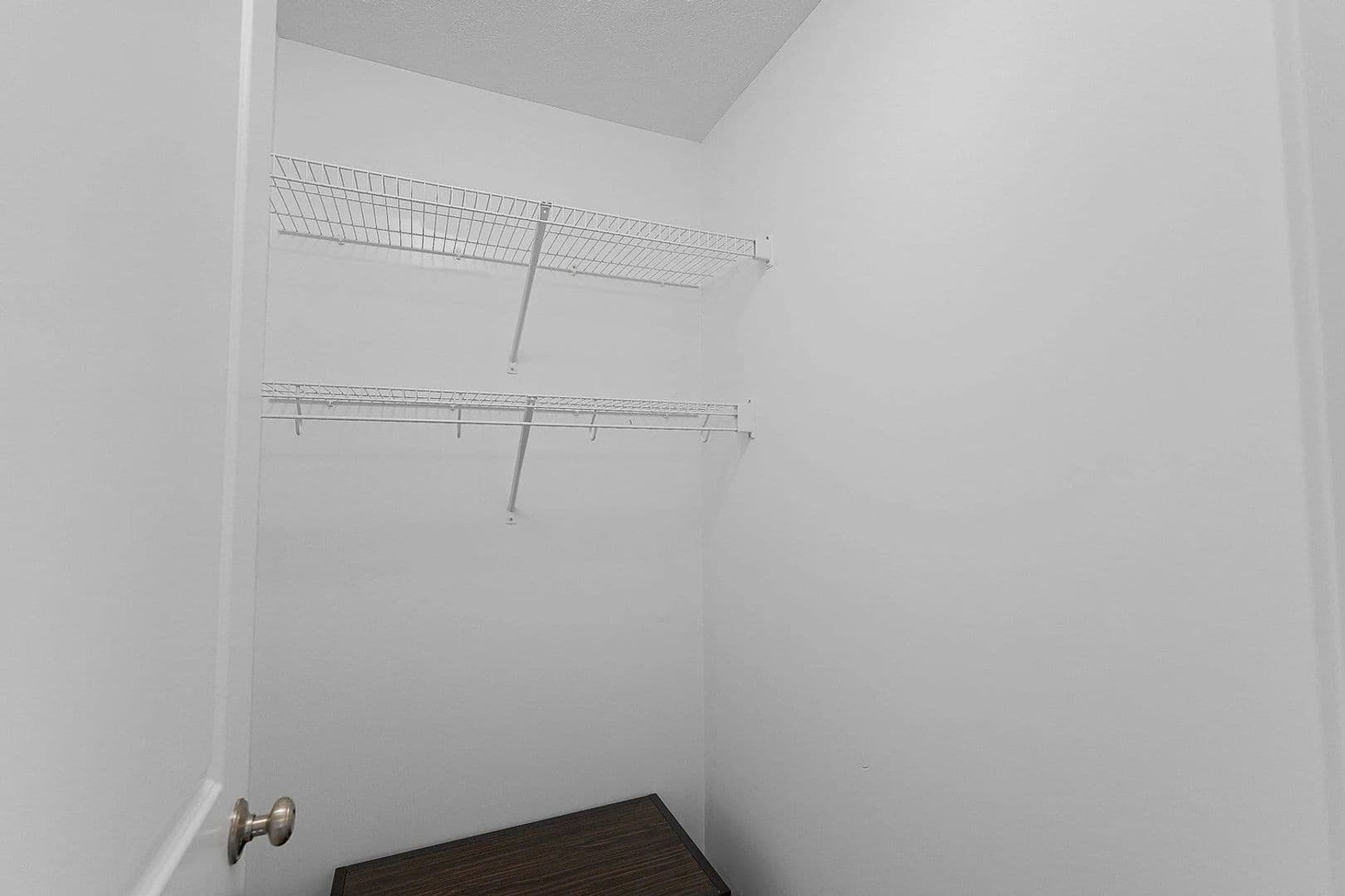 East Lansing Apartment: 3945 Hunsaker Drive