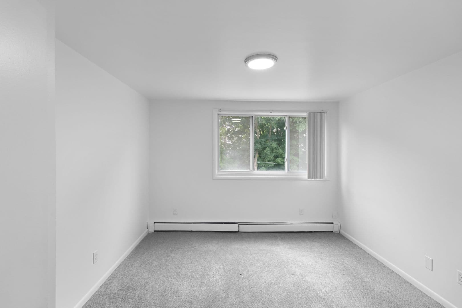 Kalamazoo Apartment: 105 N Kendall Ave