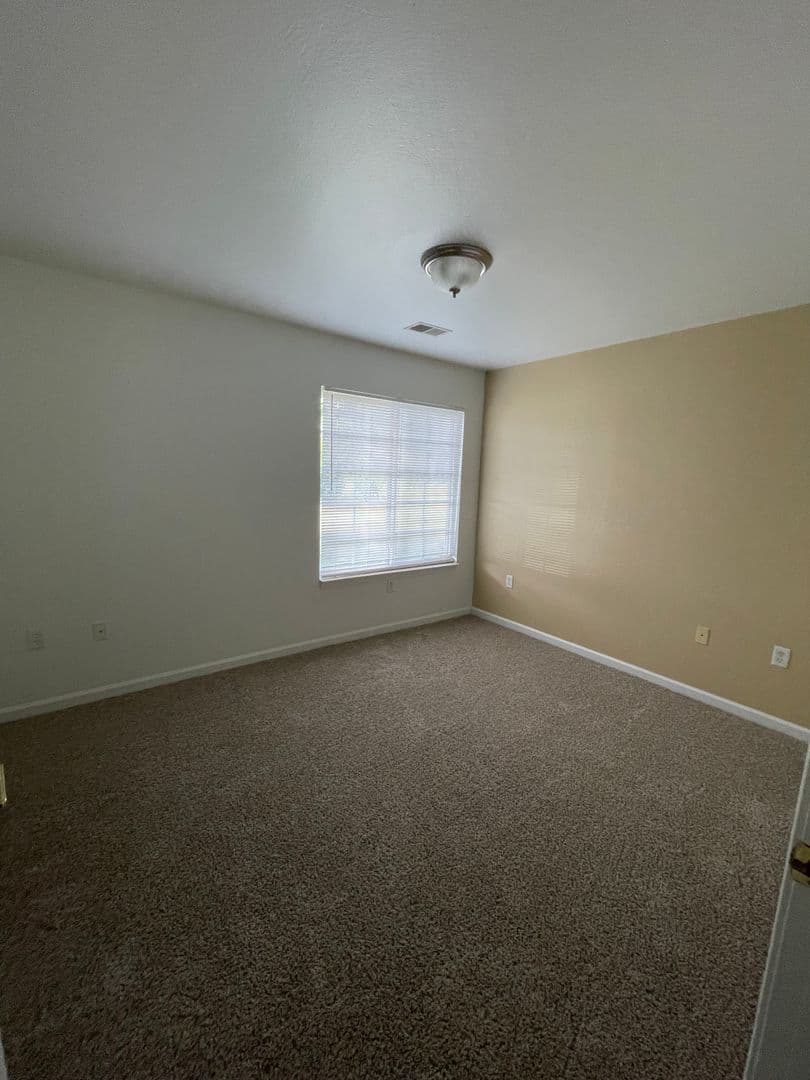 St. Johns Apartment: 905 Randy Lane