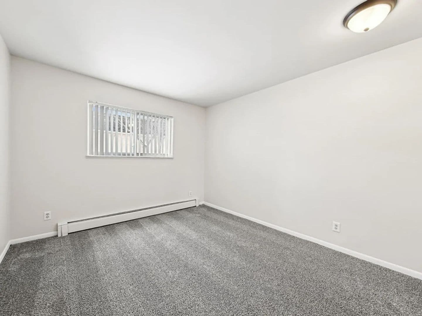 Battle Creek Apartment: 725 & 775 Wagner Drive