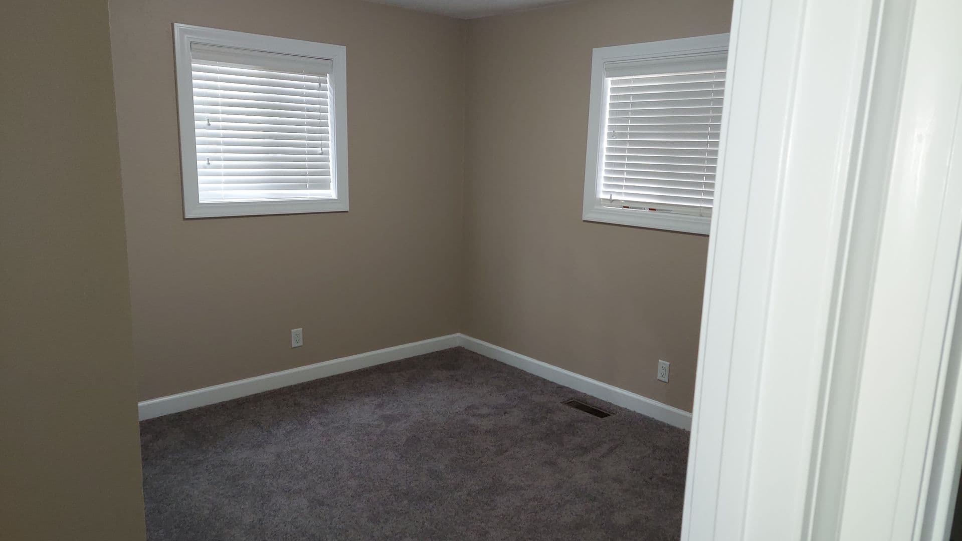 Coloma Apartment: 7155 Blue Star Highway