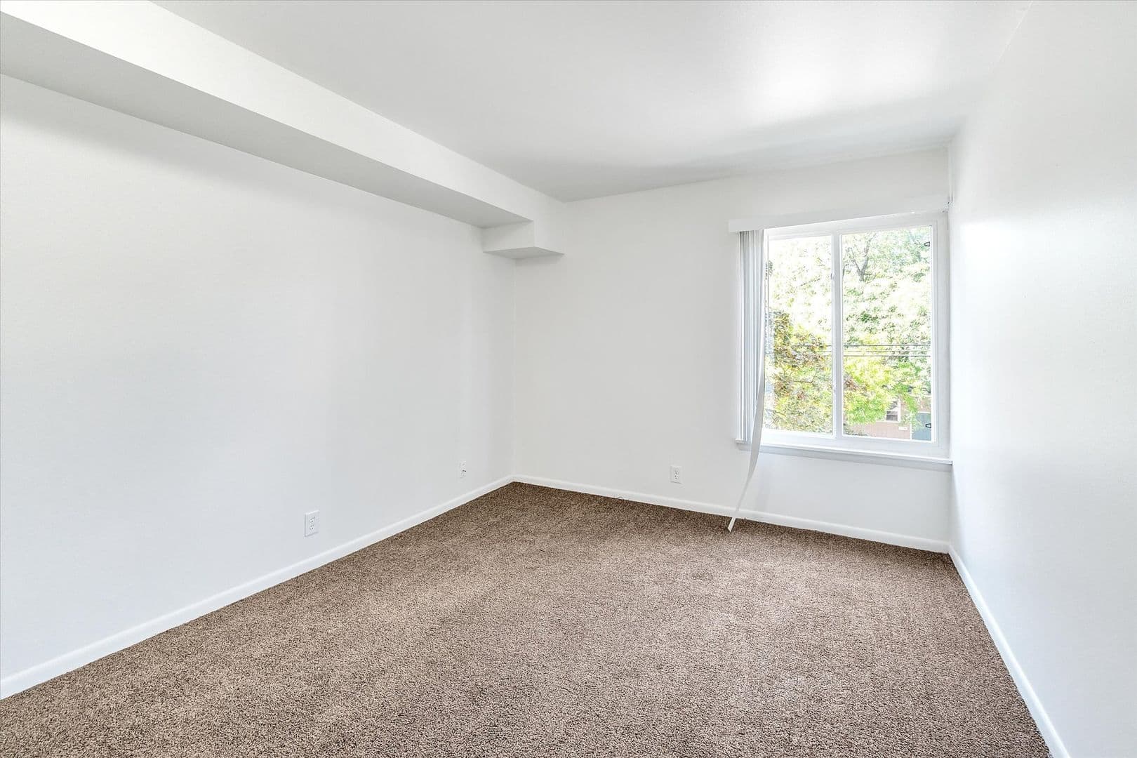 Owosso Apartment: 410 N. Ball St