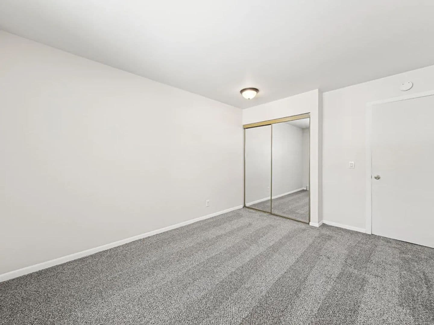 Battle Creek Apartment: 725 & 775 Wagner Drive