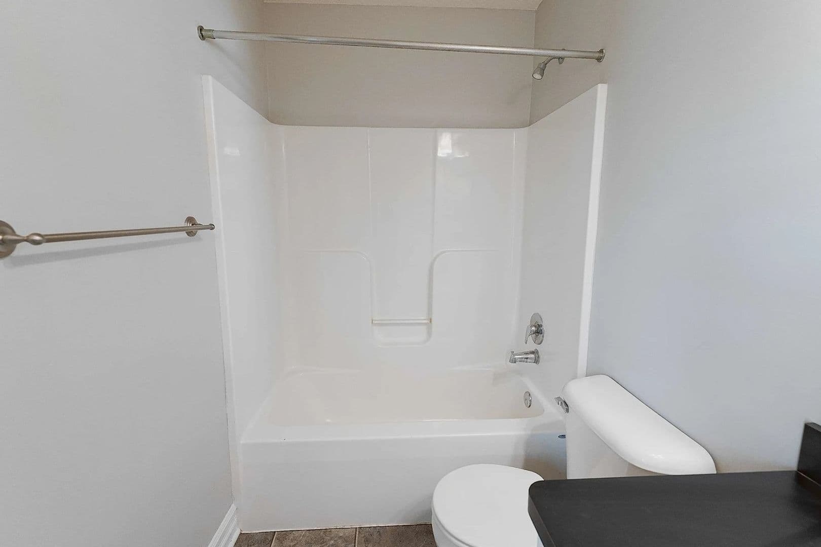 East Lansing Apartment: 3945 Hunsaker Drive