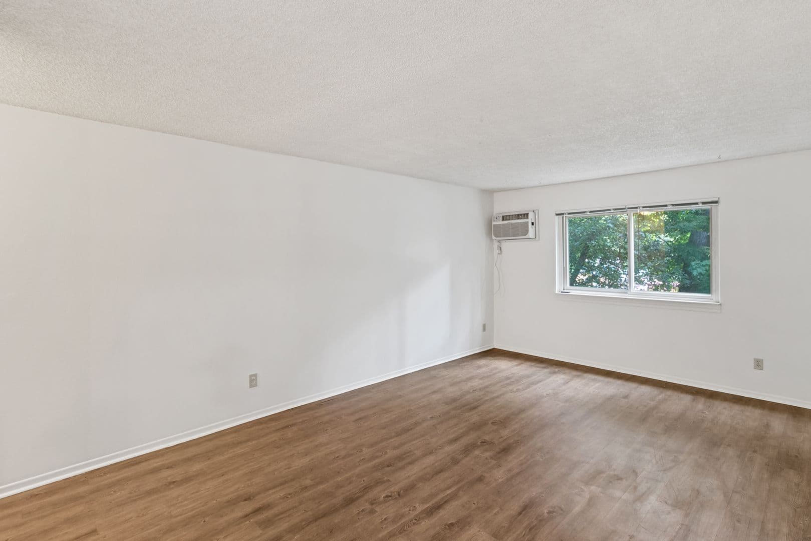 Hillsdale Apartment: 34 & 64 State St and 63 Marion St