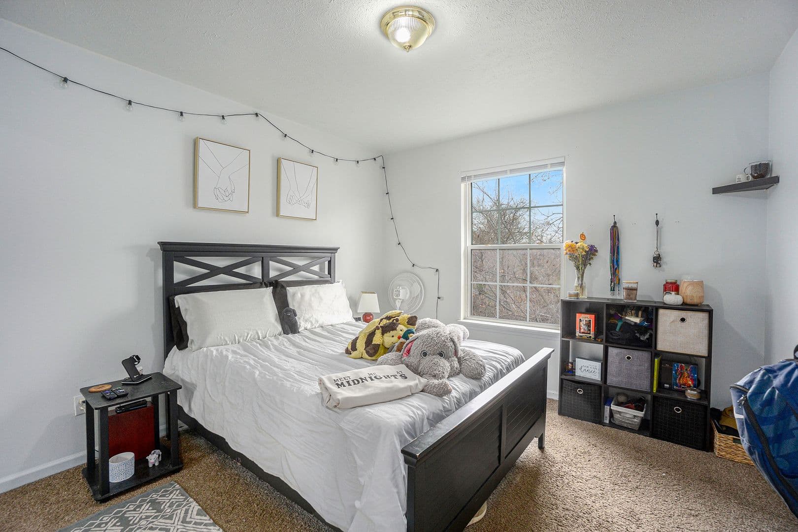 Kalamazoo Apartment: 4101 W. Michigan Avenue