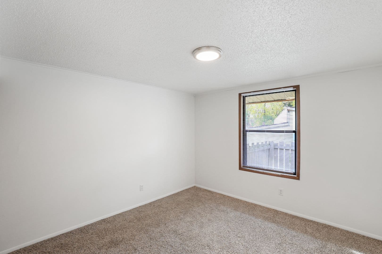 Haslett Apartment: 1373 Montgomery Court