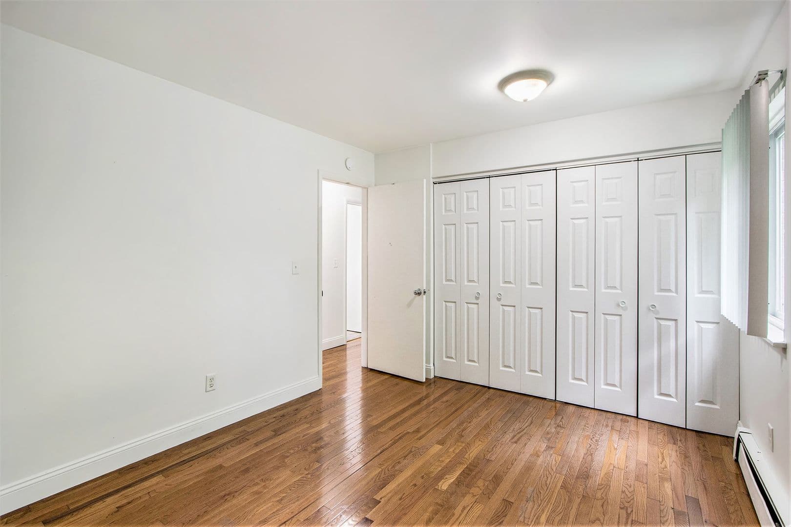 Kalamazoo Apartment: 3301 W. Michigan Ave