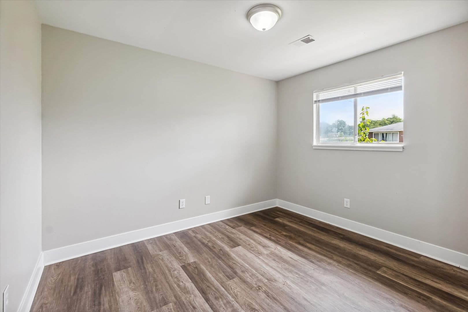Lawton Apartment: 210 Morrill