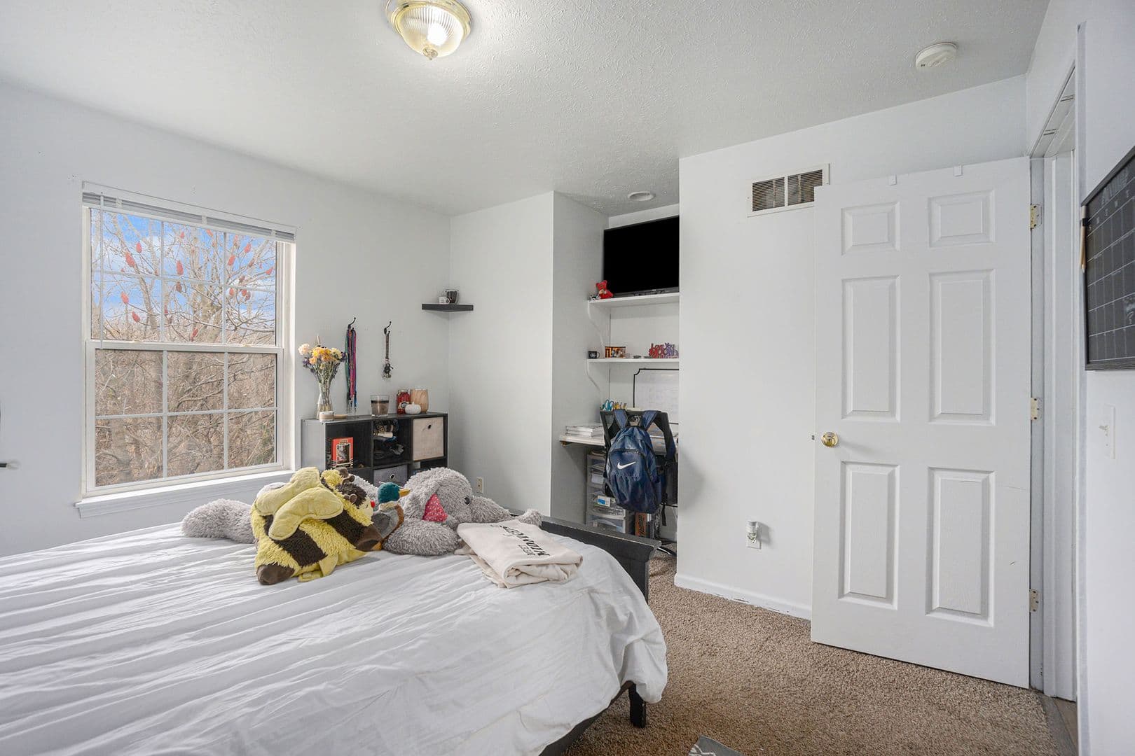 Kalamazoo Apartment: 4101 W. Michigan Avenue