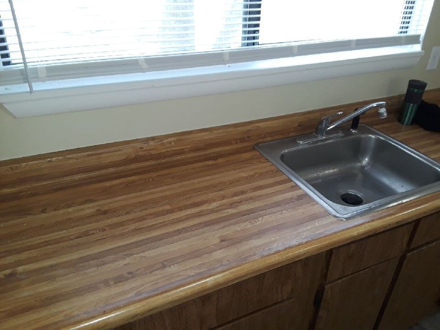 Fowlerville Apartment: 360 N. Ann Street