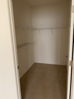 Okemos Apartment: 5177 Marsh Road