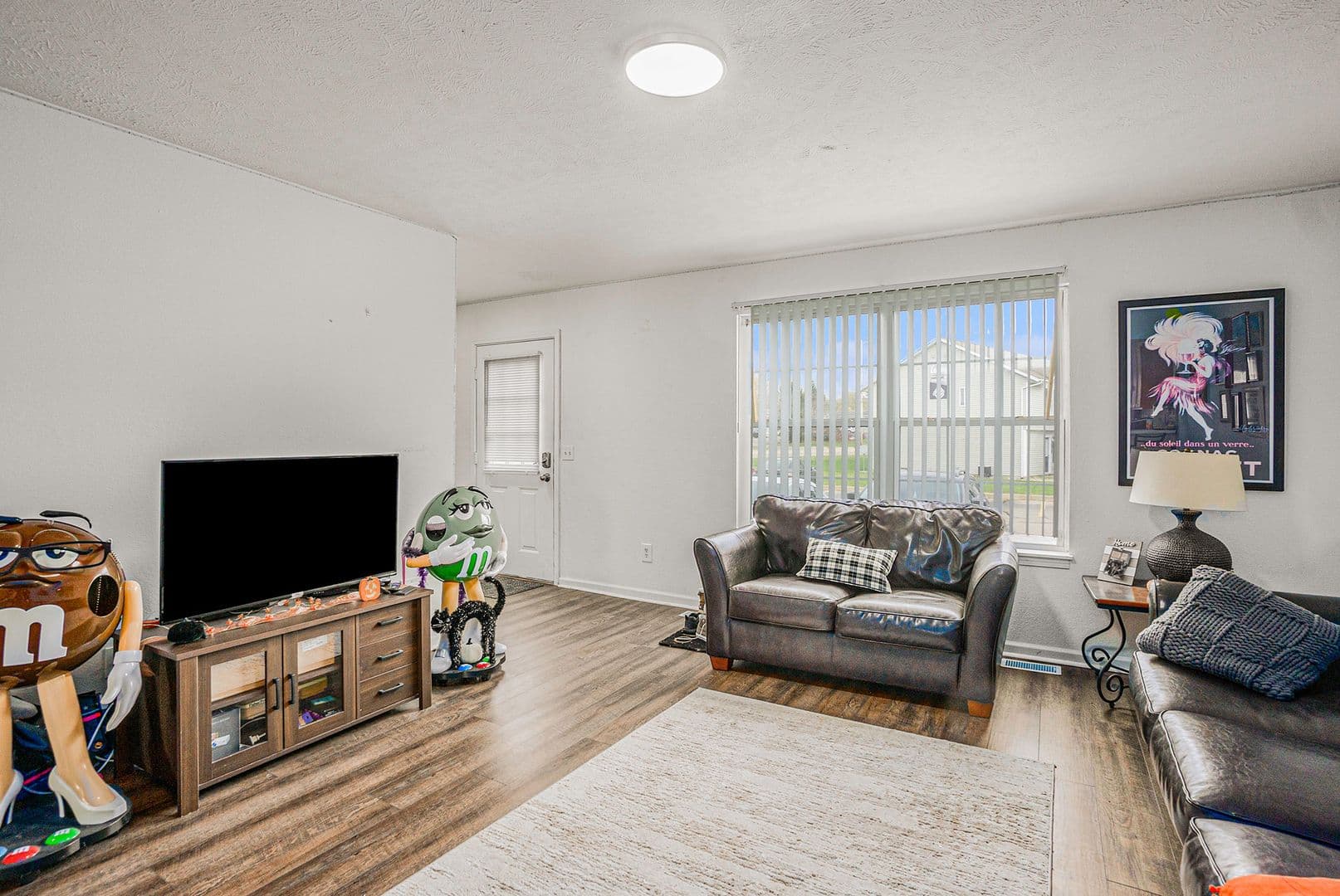 Kalamazoo Apartment: 4101 W. Michigan Avenue