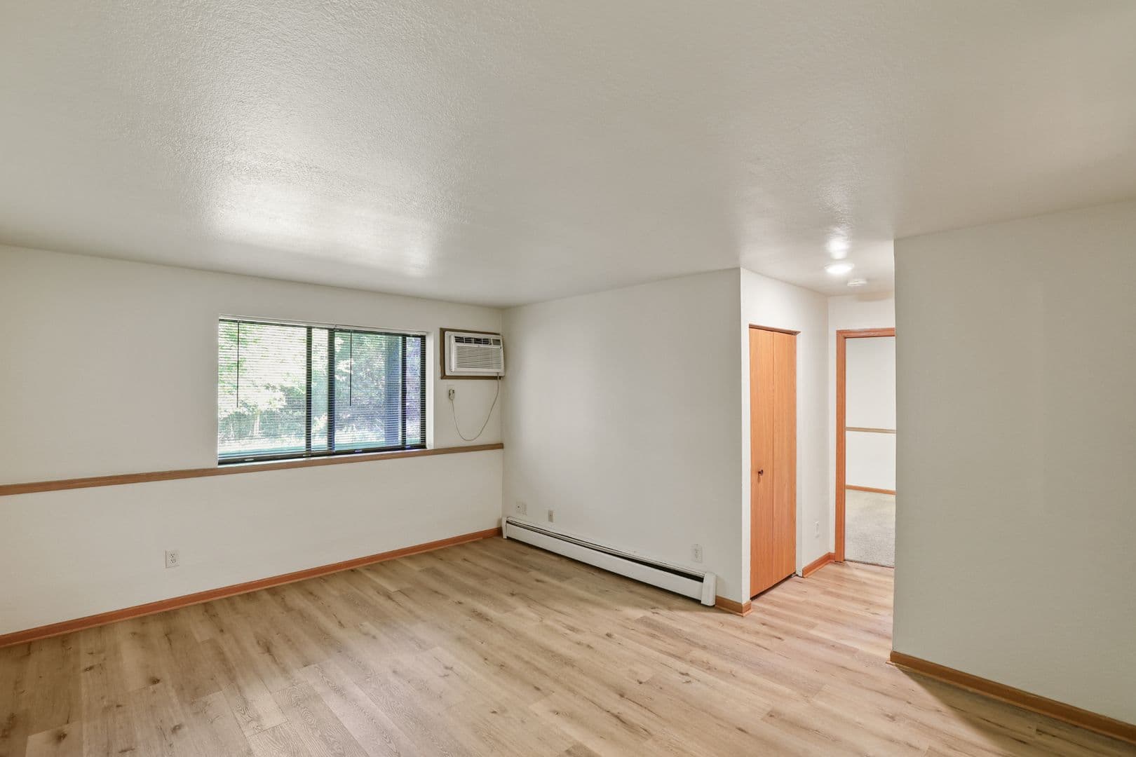 Wyoming Apartment: 3356 Byron Center Ave SW