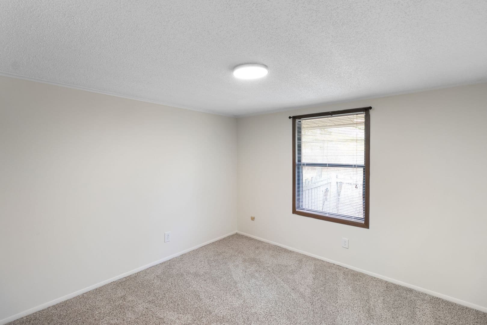 Haslett Apartment: 1373 Montgomery Court
