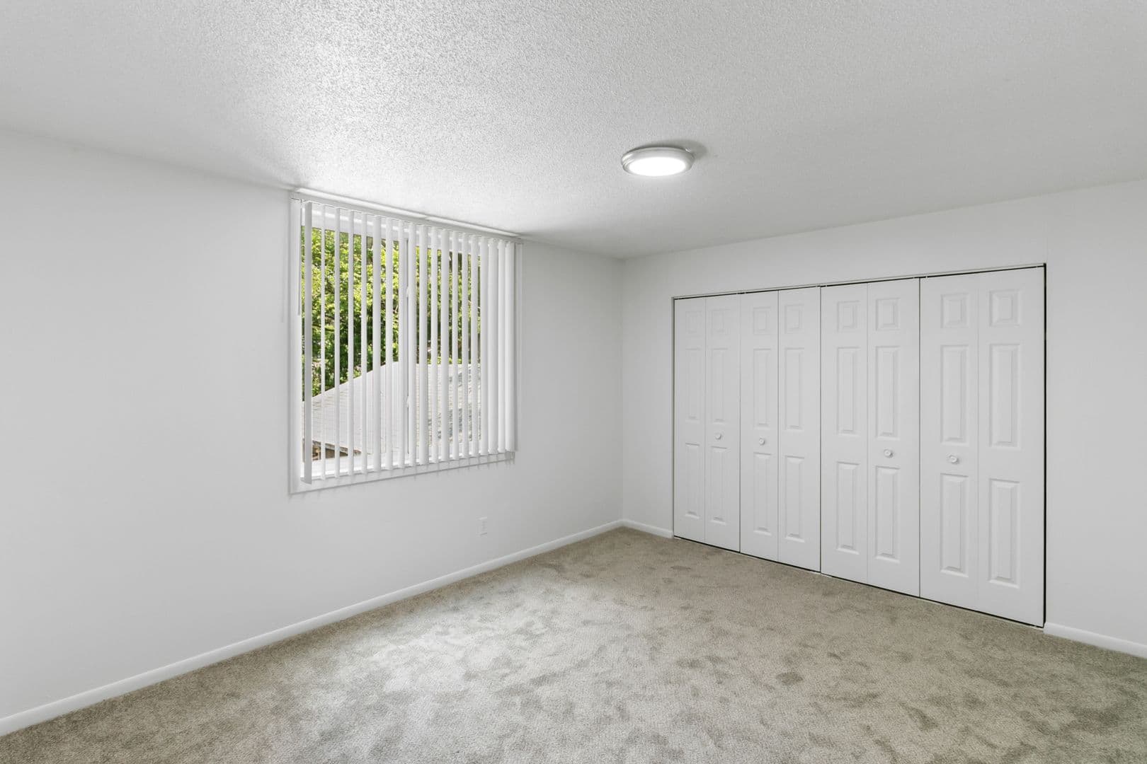 Kalamazoo Apartment: 511 Sprague Avenue