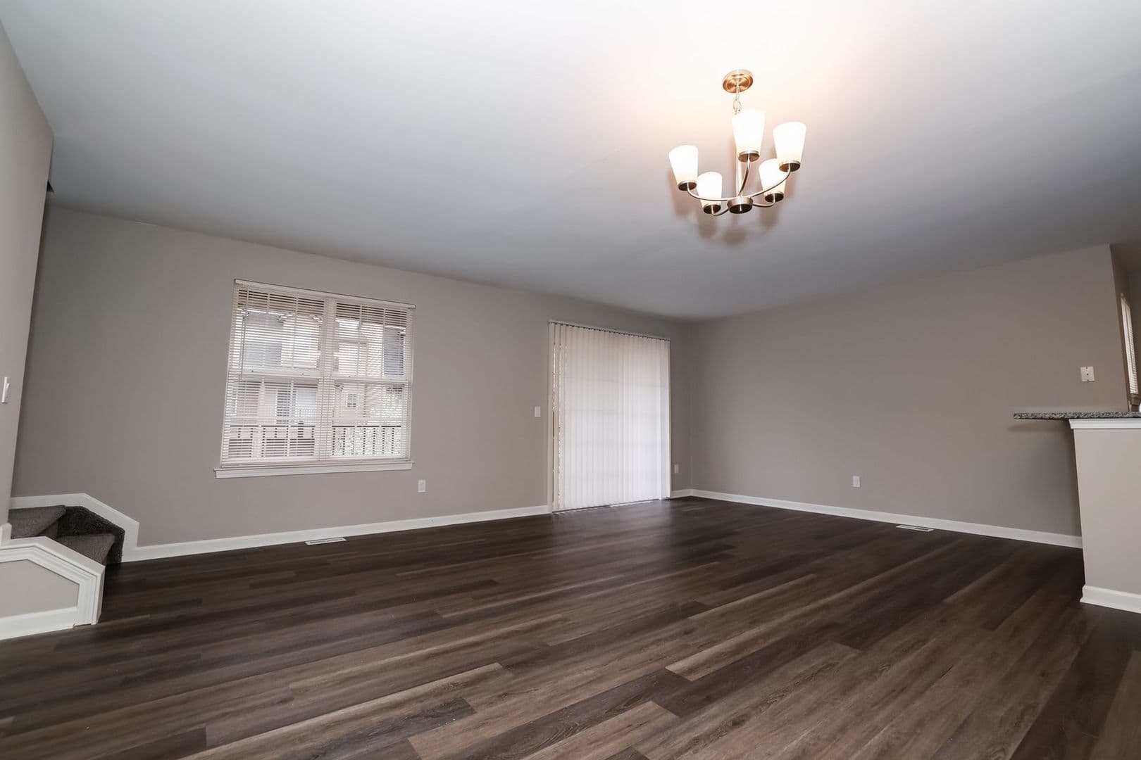 Milford Apartment: 538 Napa Valley Drive
