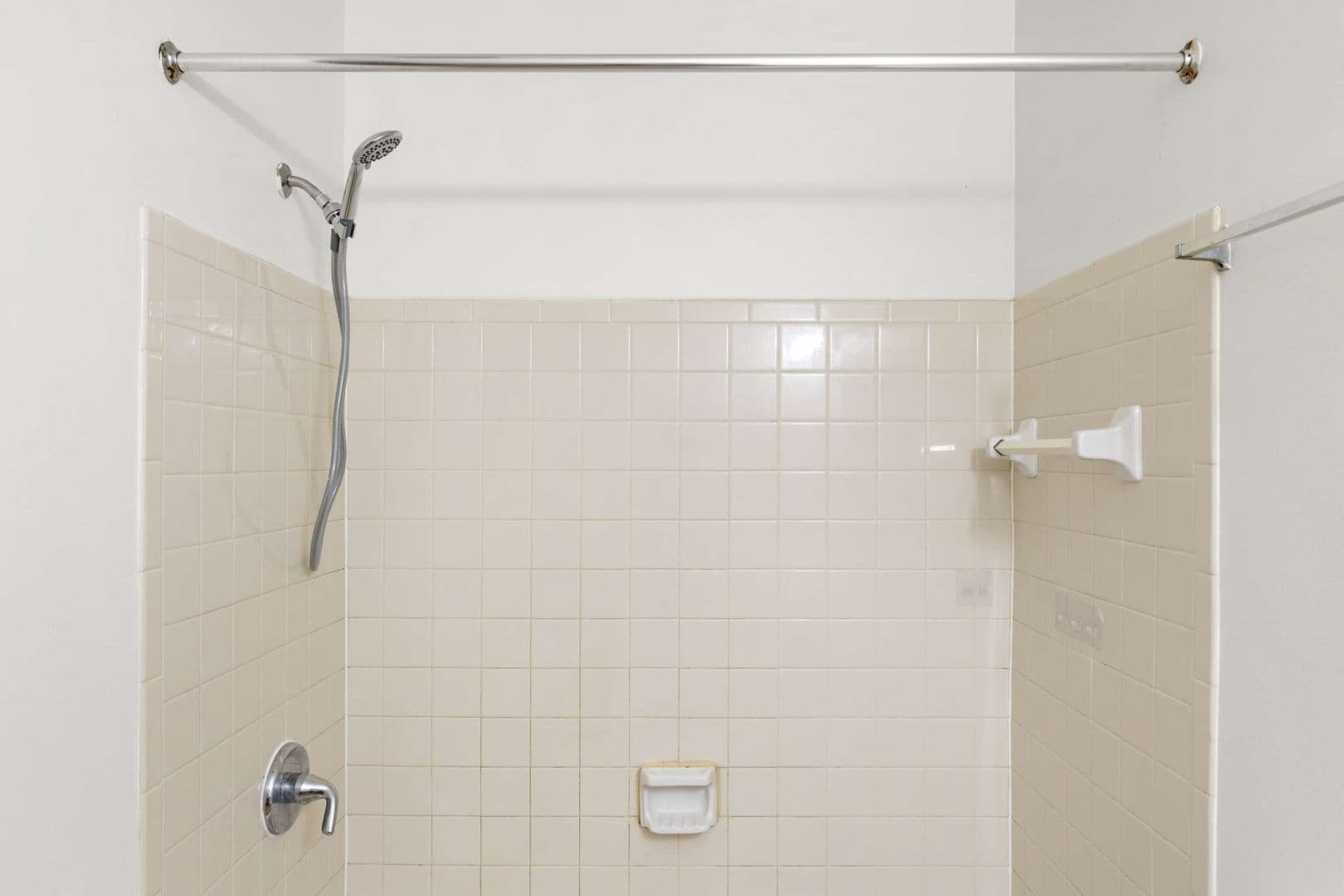 Morenci Apartment: 238, 240 Gorham Street