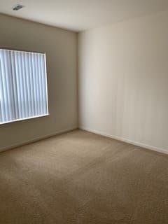 Okemos Apartment: 5177 Marsh Road