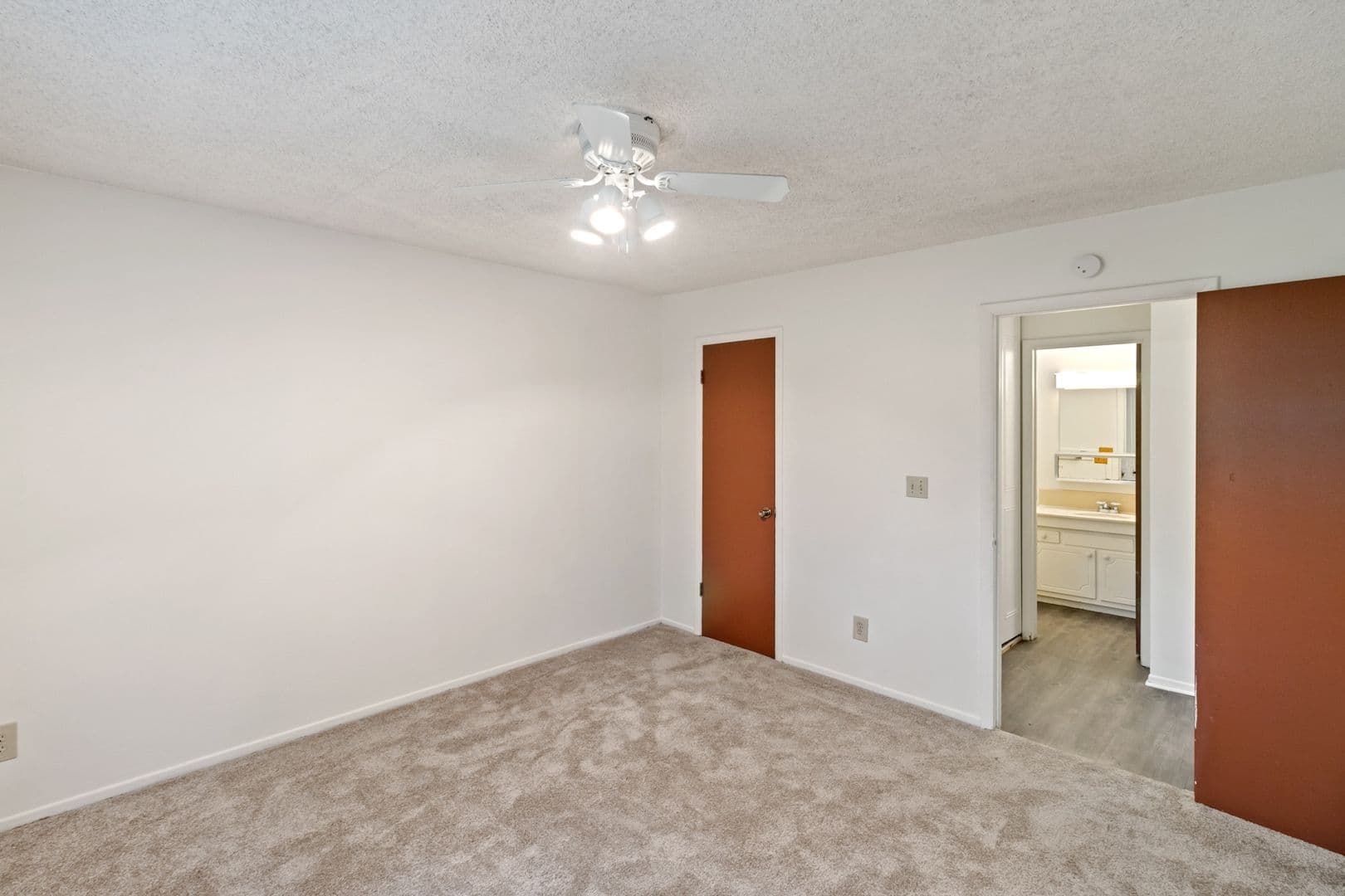Hillsdale Apartment: 34 & 64 State St and 63 Marion St