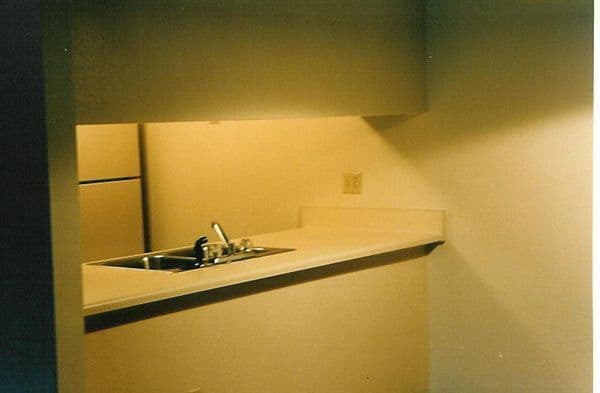 Litchfield Apartment: 204 Southfield St.