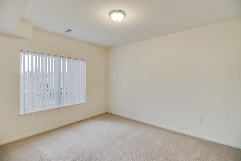 Okemos Apartment: 5177 Marsh Road