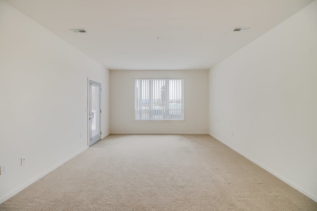 Okemos Apartment: 5177 Marsh Road