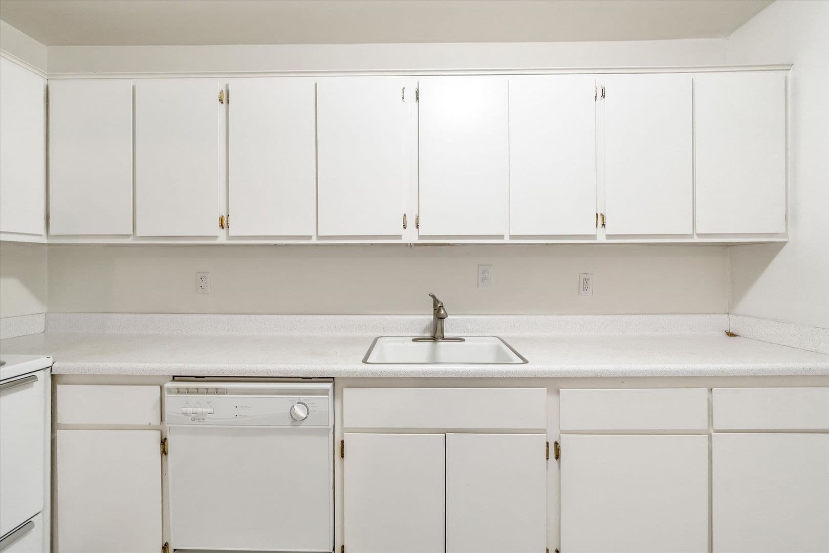 Owosso Apartment: 410 N. Ball St