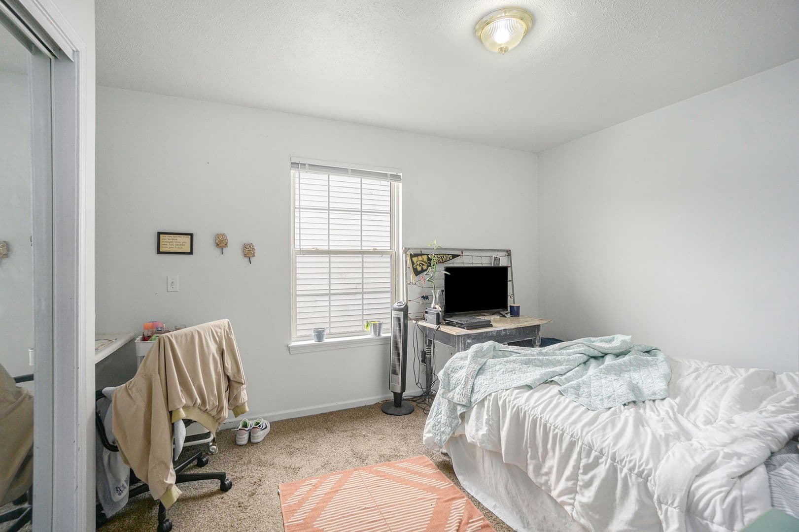 Kalamazoo Apartment: 4101 W. Michigan Avenue