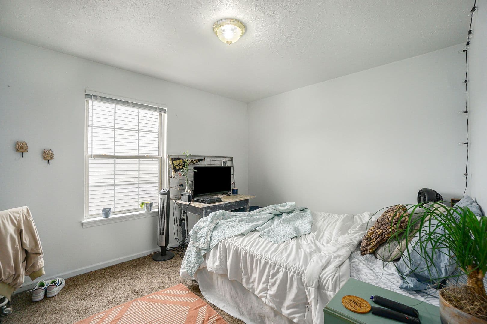 Kalamazoo Apartment: 4101 W. Michigan Avenue