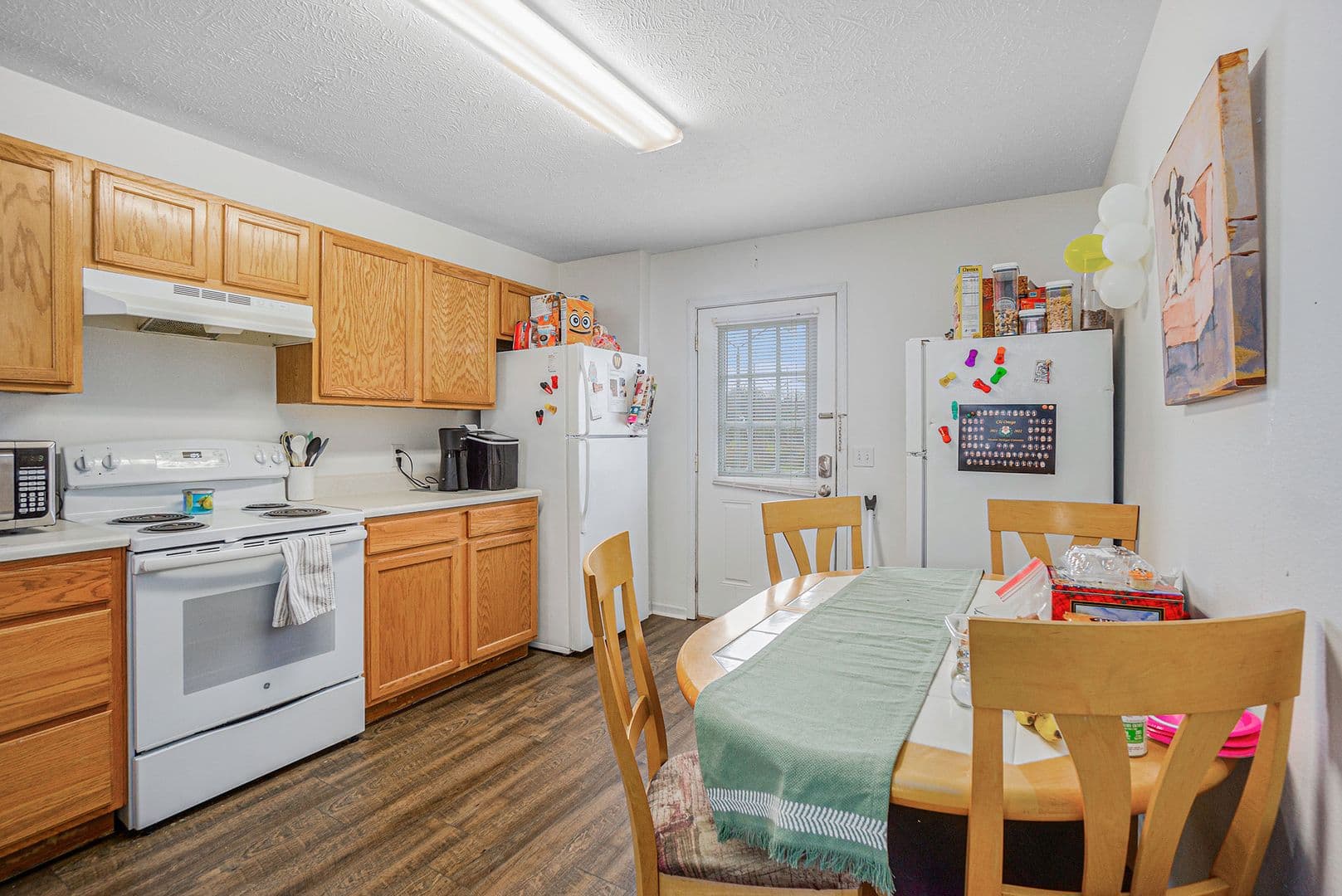 Kalamazoo Apartment: 4101 W. Michigan Avenue