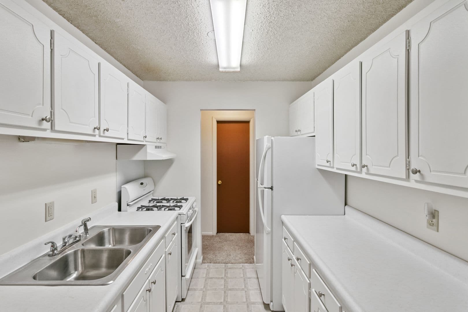 Hillsdale Apartment: 34 & 64 State St and 63 Marion St