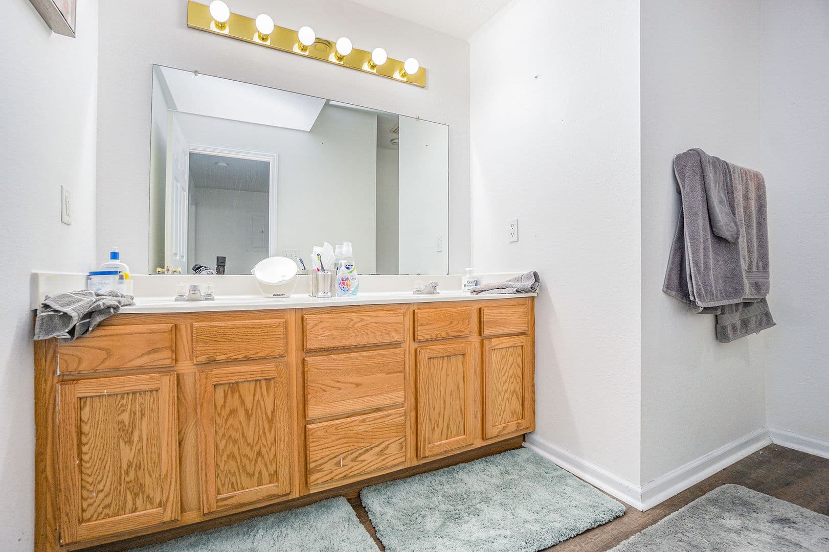 Kalamazoo Apartment: 4101 W. Michigan Avenue