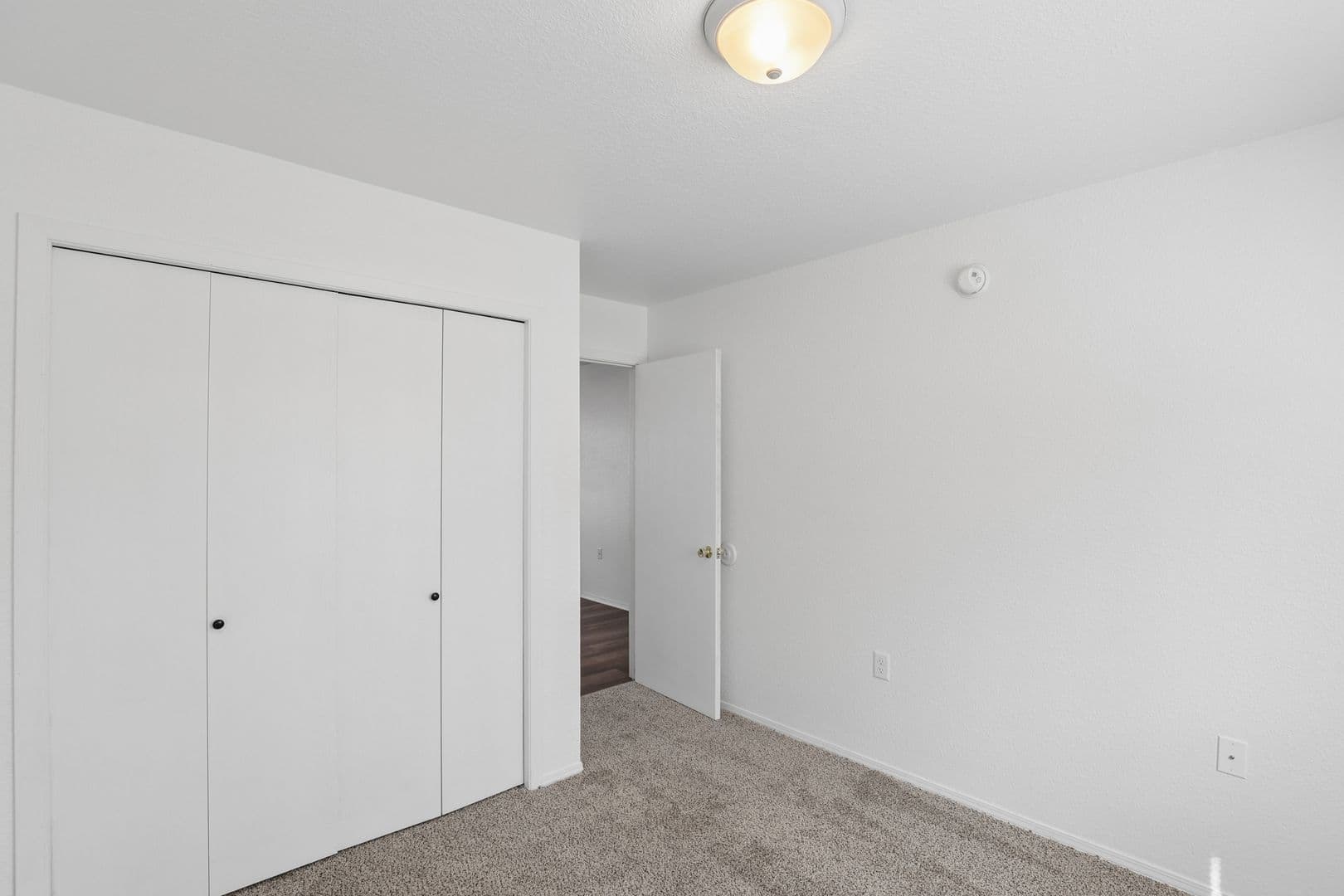Clare Apartment: 235 Dwyer Avenue