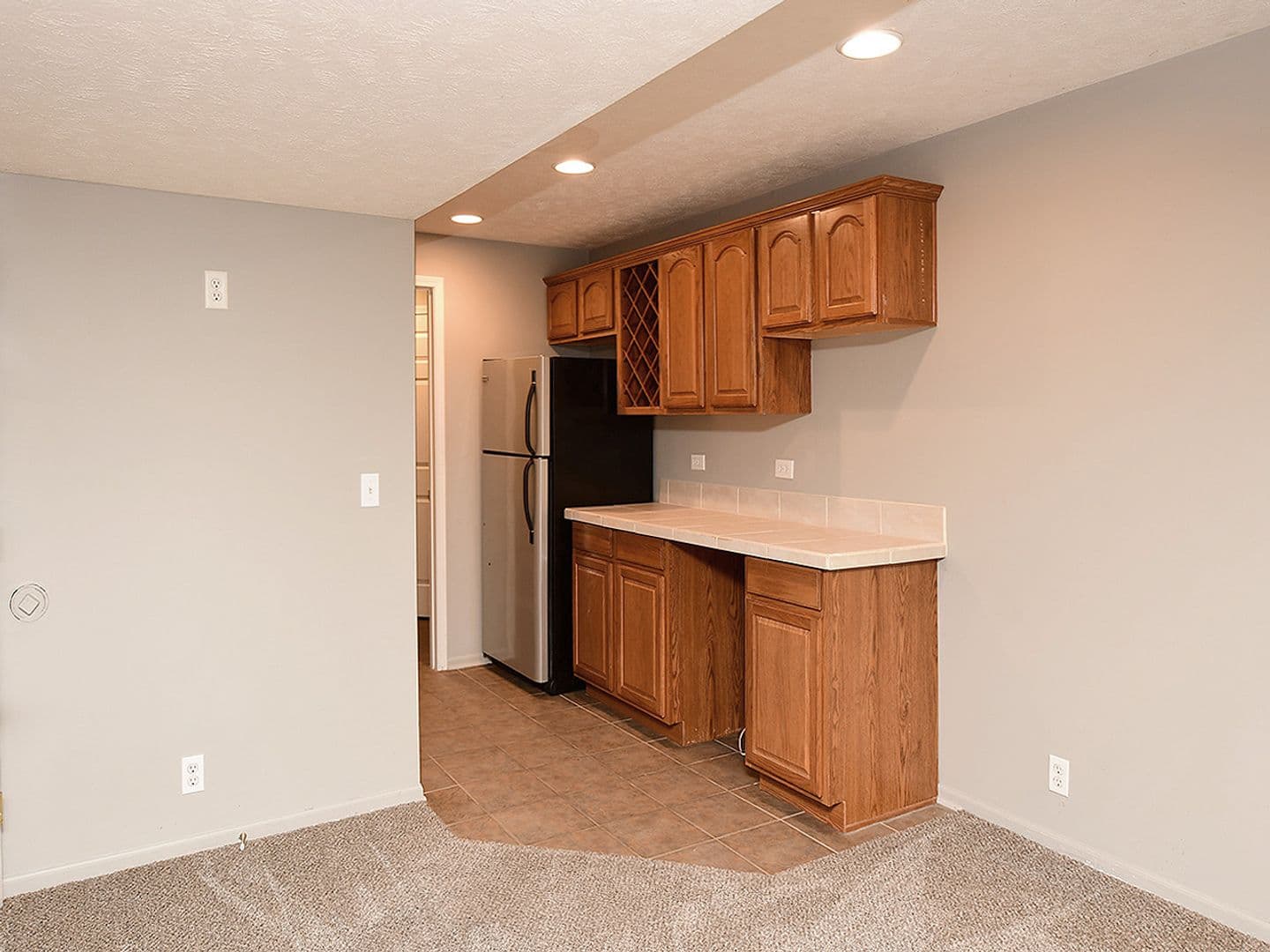 Omaha House: 4413 S 176th Ave