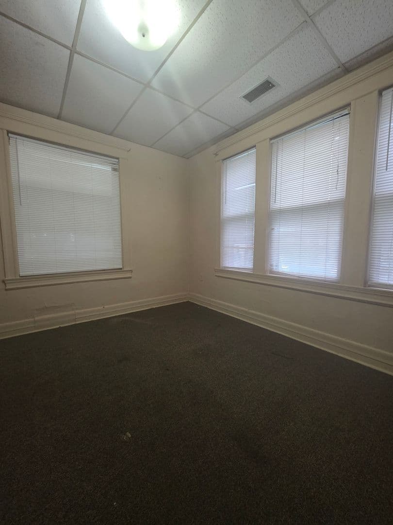 Omaha Apartment: 112 N 38th Ave