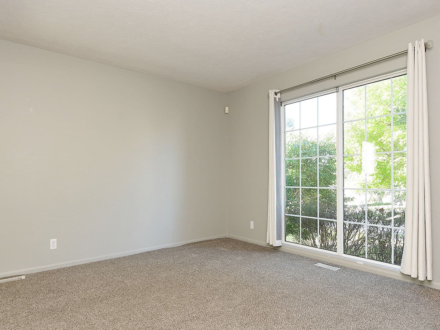 Omaha House: 4413 S 176th Ave