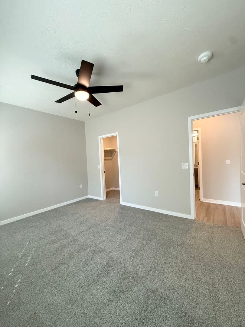 Omaha Apartment: 3513 Howard Street