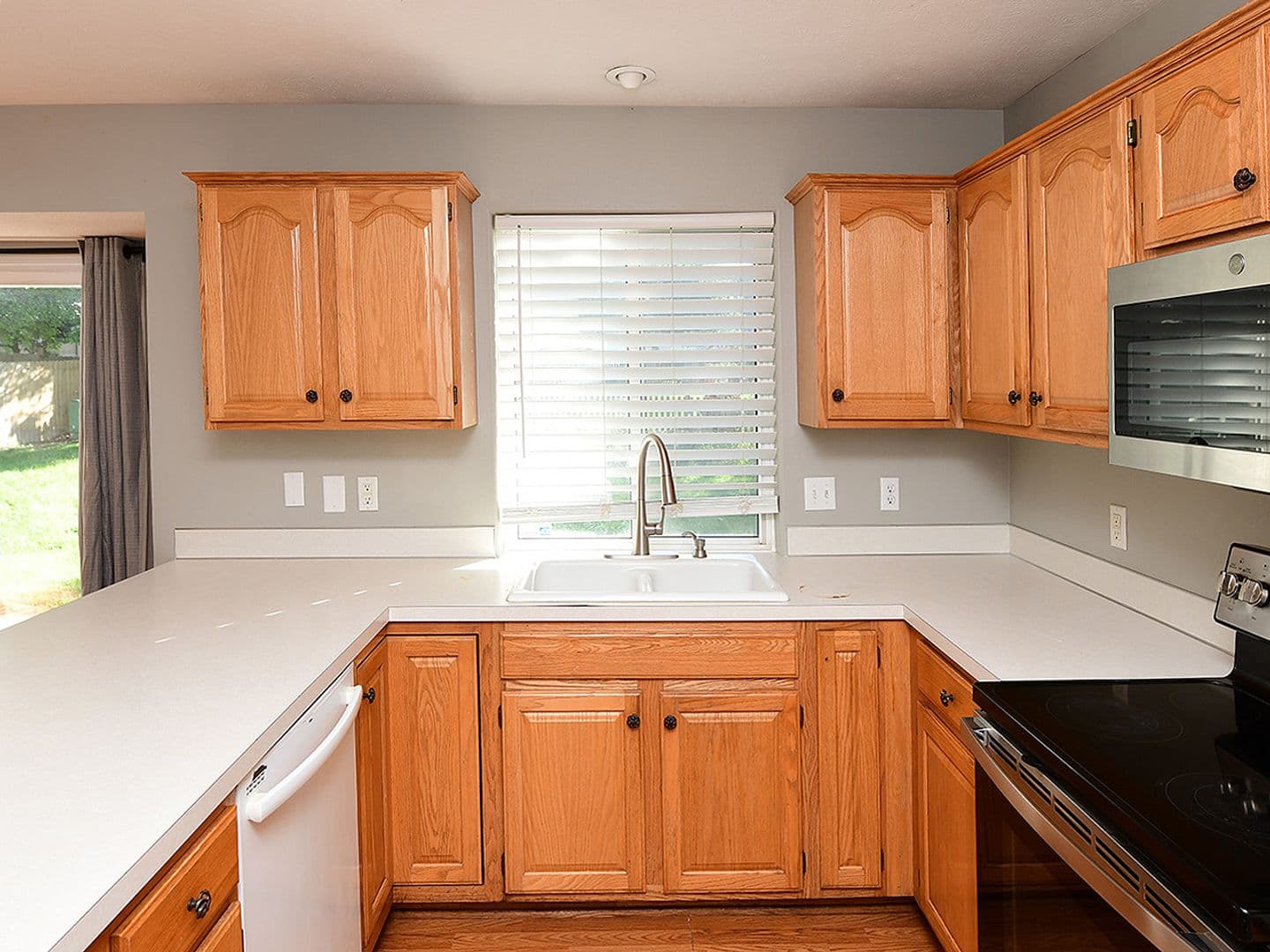 Omaha House: 4413 S 176th Ave