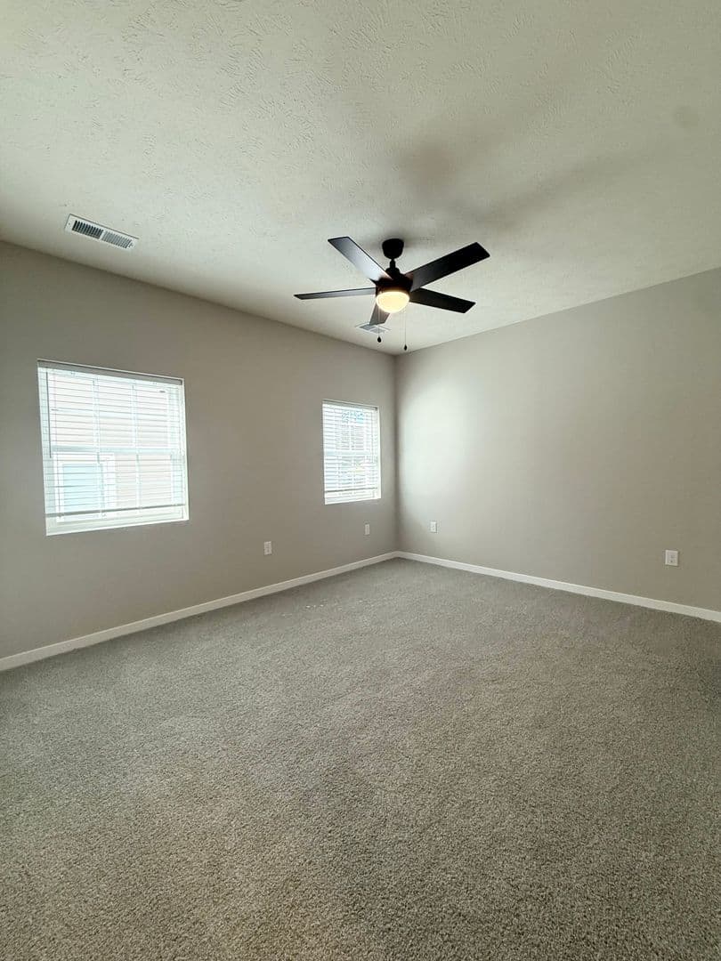 Omaha Apartment: 3513 Howard Street