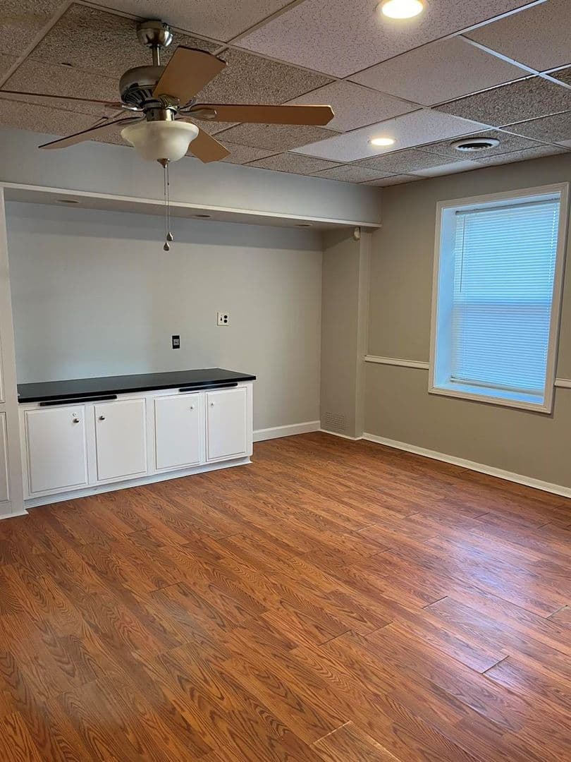 Omaha Apartment: 3512 Dodge Street