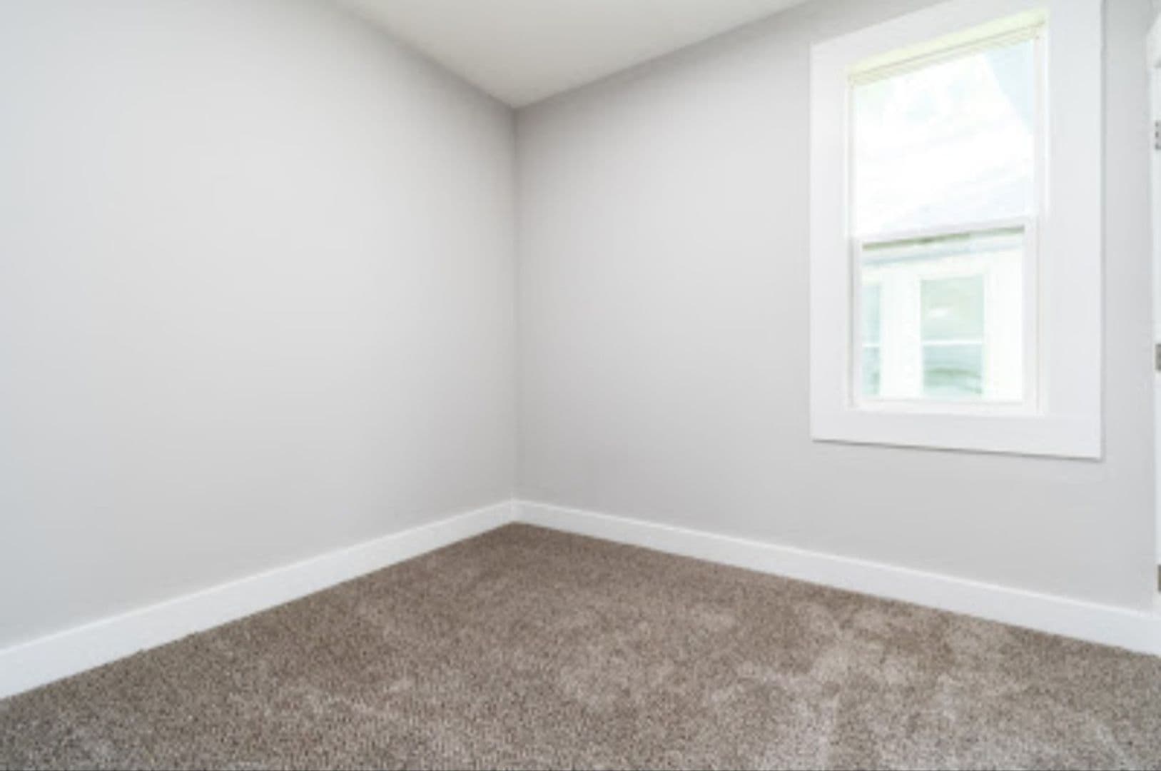 Omaha House: 5411 N 24th Street