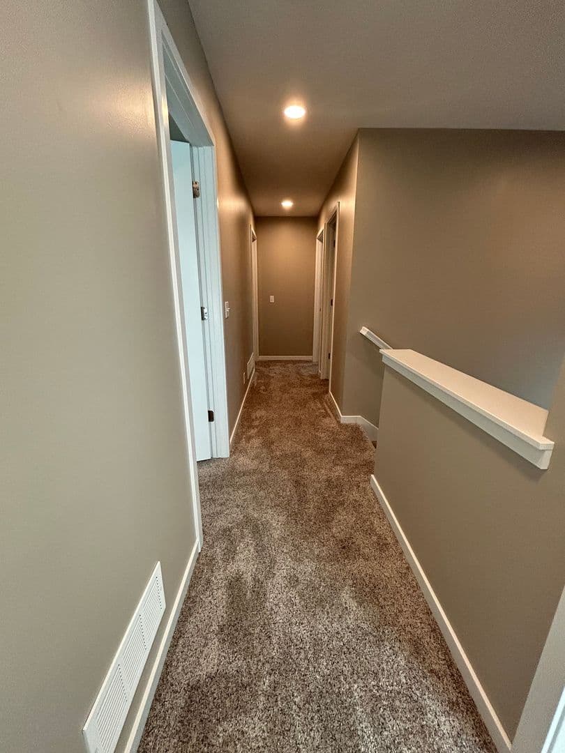 Papillion House: 522 S Washington Street
