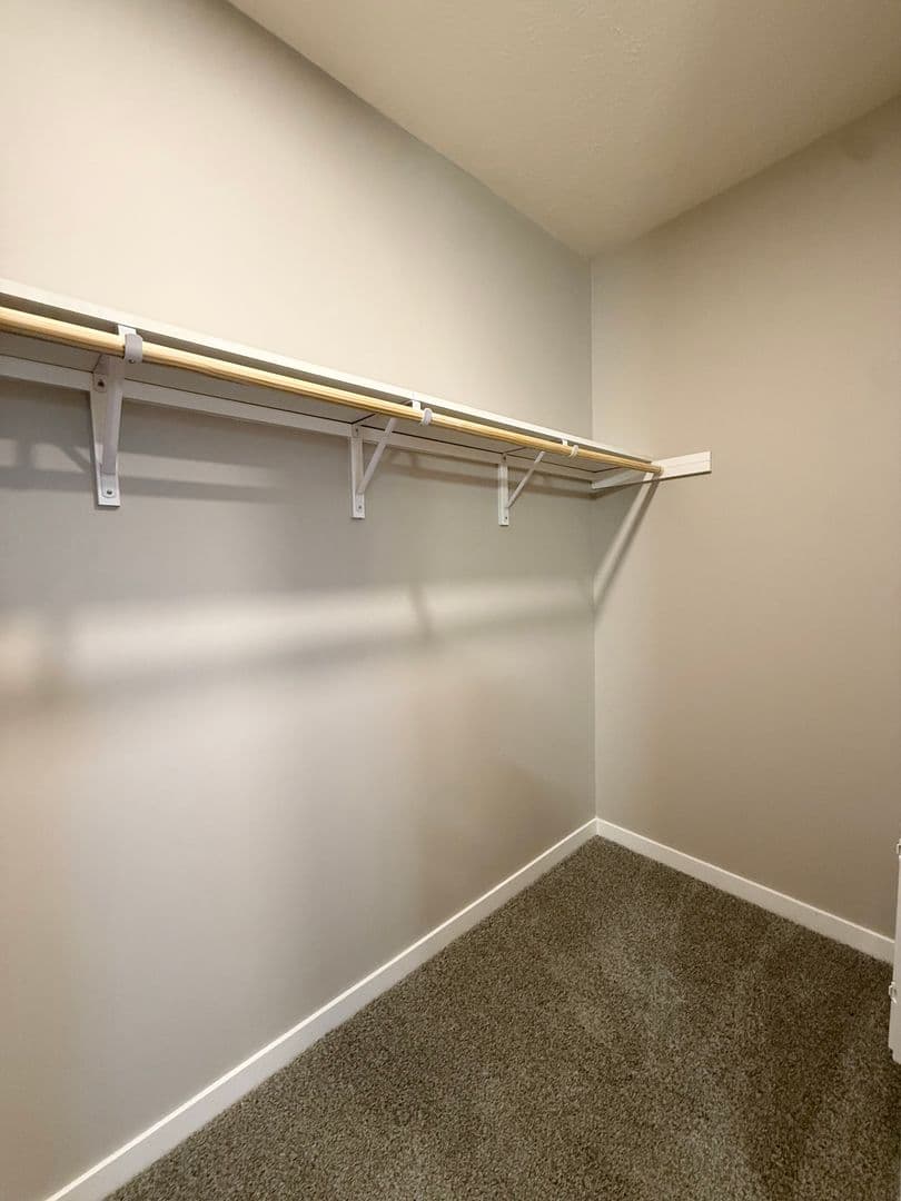 Omaha Apartment: 3513 Howard Street