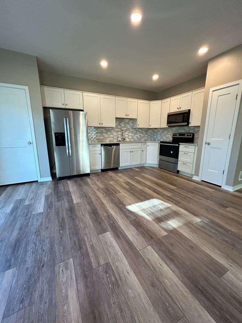Papillion House: 522 S Washington Street